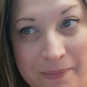 Meet your Posher, Anne